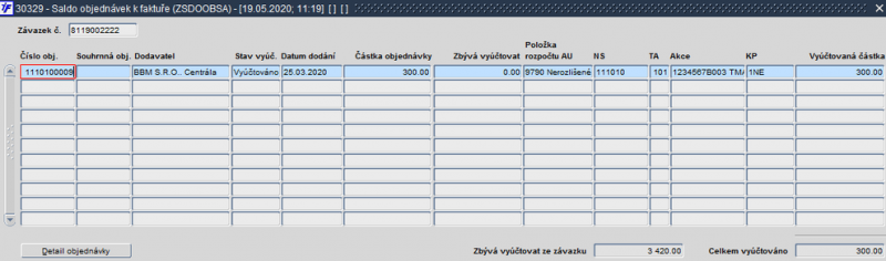 Soubor:Z1219 20.png