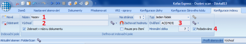Soubor:5 nastaveni vynuceny index.png