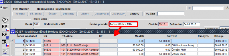 Soubor:R 01230g.png