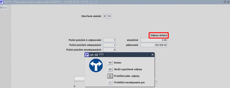 Soubor:R 05519d.png