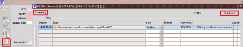 Soubor:V1115 176.png