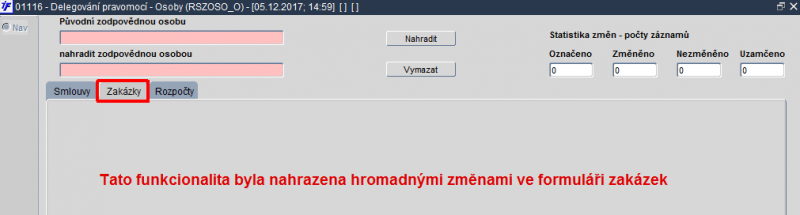 Soubor:V1216 147.png