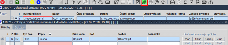 Soubor:V1220 100.png