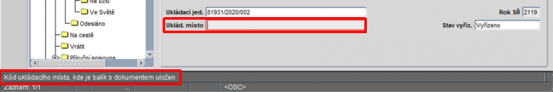 Soubor:D1220 2.png