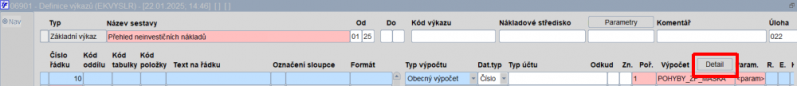 Soubor:P2502 2.png