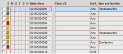 R 08202bj.png