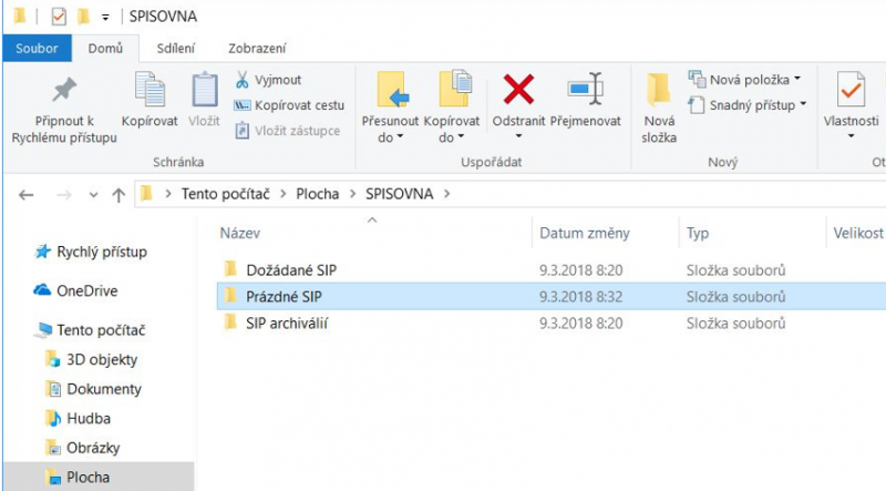 Soubor:SkartaniRizeniL9.png