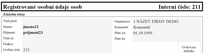 Soubor:V1119 96.png