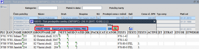 Soubor:V1216 114.png