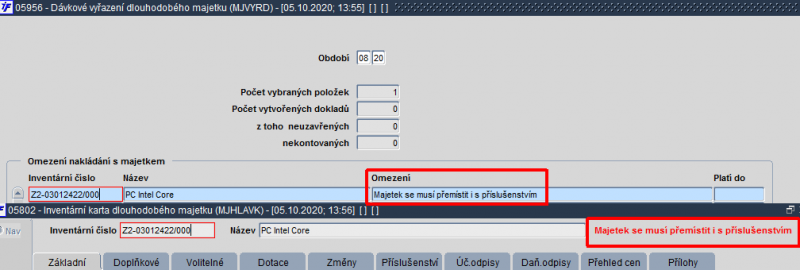 Soubor:R 05956g.png