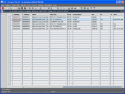 R 10412a.gif