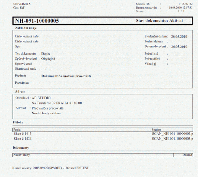 Soubor:R 9122s.gif