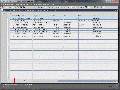 Náhled verze z 13. 8. 2013, 13:47