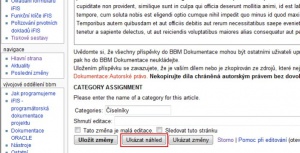 Vkladani06.jpg