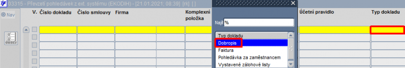 Soubor:Z1220 45.png