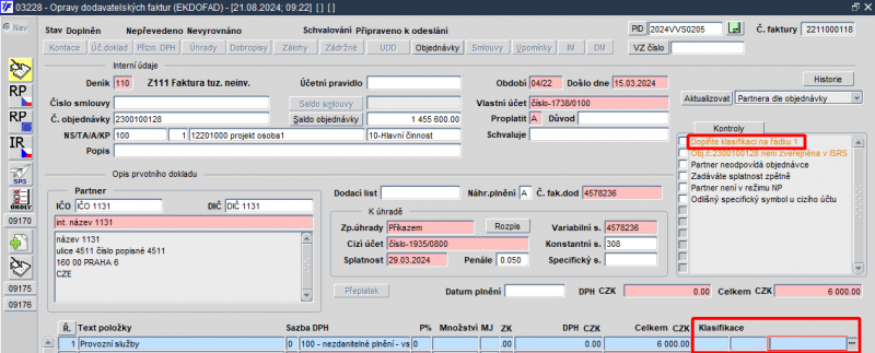 Soubor:P2408 5.png