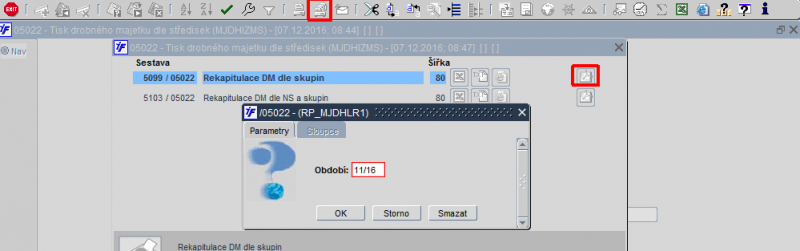 Soubor:R 05022b.png