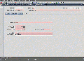 Náhled verze z 25. 6. 2014, 20:56