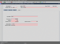 R 05210f.gif
