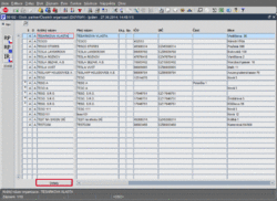 R 08102l.gif
