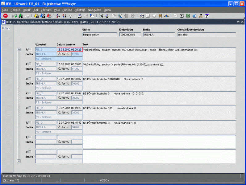 Soubor:R 412.gif
