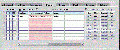 Náhled verze z 20. 5. 2013, 23:56