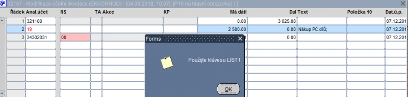 Soubor:OvladaniFormularu22.png