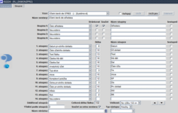RJ EKMONZPR2 parametry.png
