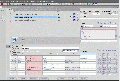 Náhled verze z 4. 4. 2011, 16:48