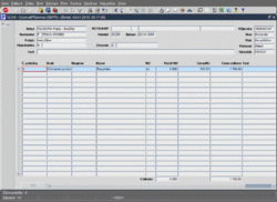 R 10354b.gif