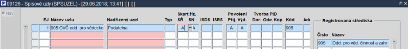Soubor:SkartaniRizeniL48.png