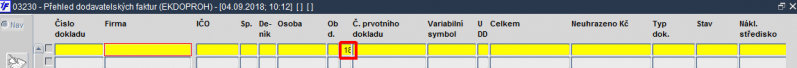 Soubor:OvladaniFormularu23.png