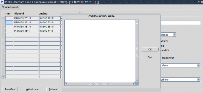 Soubor:R 01289j.png