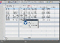 Náhled verze z 21. 6. 2014, 02:53
