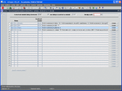 R 10352.gif