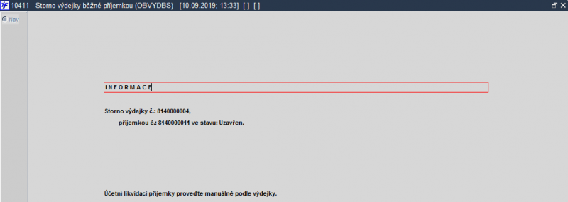 Soubor:R 10411d.png