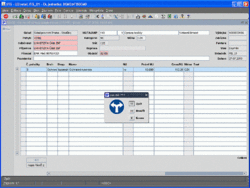 R 10430b.gif
