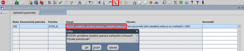 Soubor:V1115 132.png
