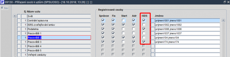 Soubor:DatoveZpravy8.png