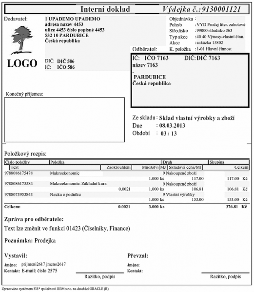 Soubor:RP OBPREVYZ.png