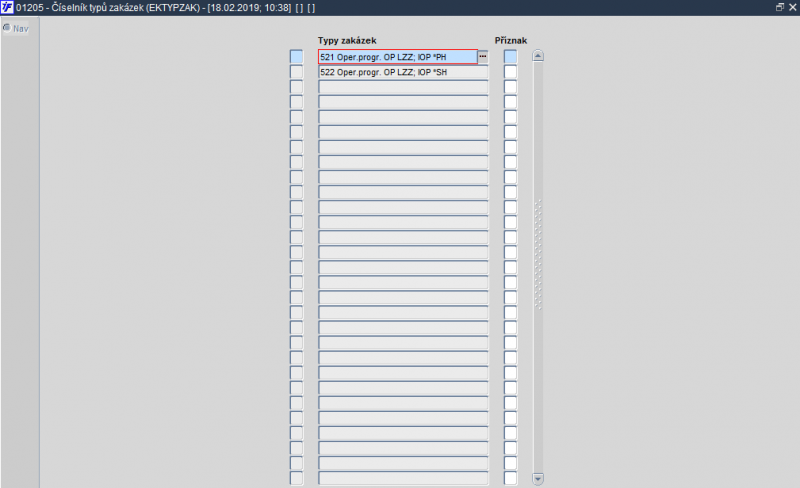 Soubor:R 01205a.png