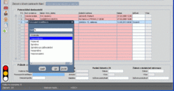 R 7032b.gif