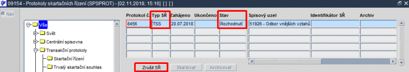 Soubor:V1119 20.png