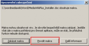 Vkladani18.jpg