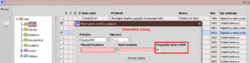 Z1112 393.gif