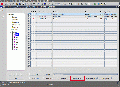 Náhled verze z 8. 7. 2014, 08:50