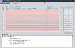 Uzivatelske filtry 08102a.gif