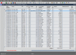 R 03238a.gif
