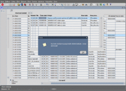 R 05305b.gif