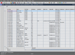 R 05601a.gif